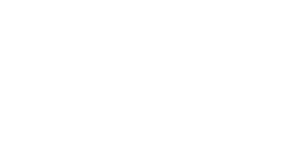 Fletcher-Building
