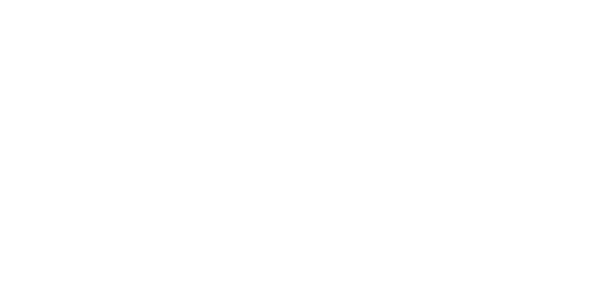 defence-force