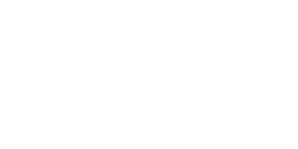 dempsey-wood