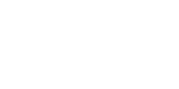kiwicare