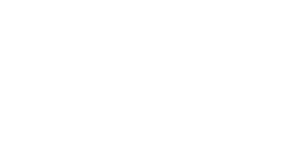 toitu