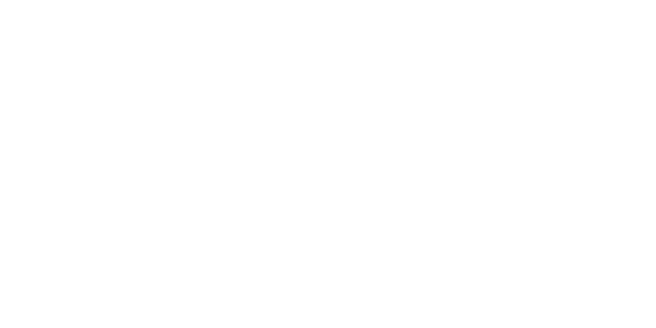 abbvie