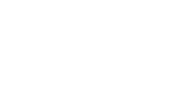 goodman-fielder