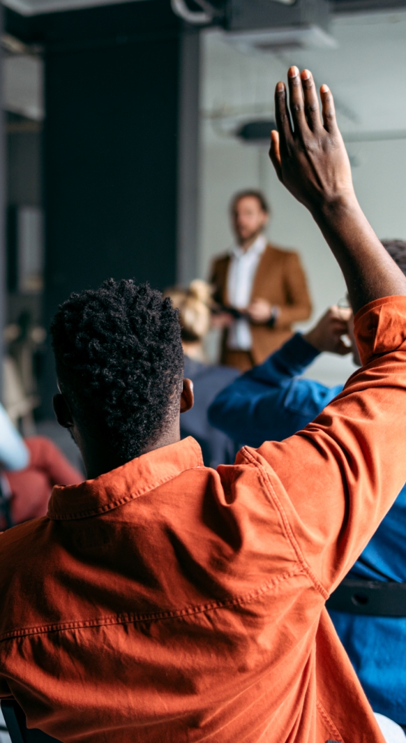 operational-excellence