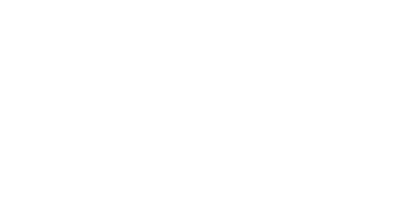 silver-ferns