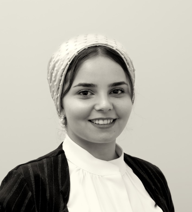 Z.B 2023 Zeinab Boorooni