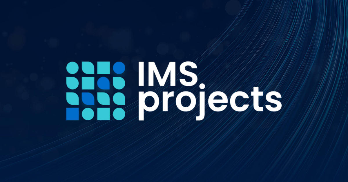 About us - IMS Projects