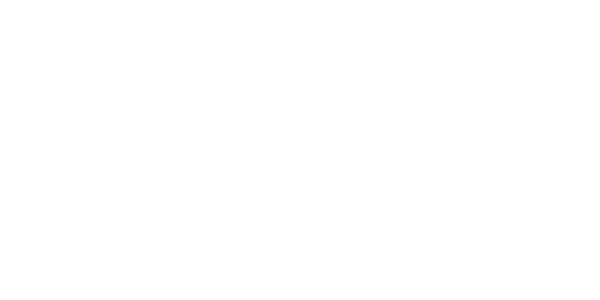 pfizer